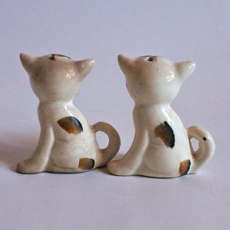 MM046　三毛猫シスターズS&P