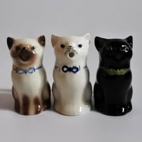 MM0152　Tony Wood ミルクピッチャー（シロ）2