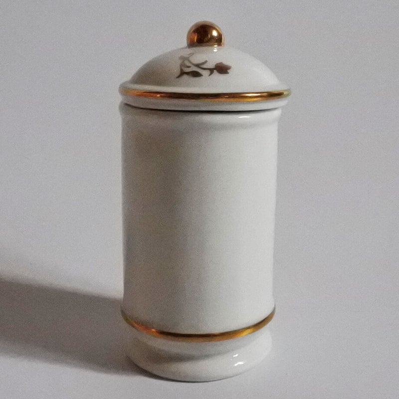 【美品】スペーシーなジャパニーズヴィンテージライト ホーロー＆ミルクガラス！ Nijiiro Lamp｜ニジイロランプ】 ステンドグラスのブラケットランプ