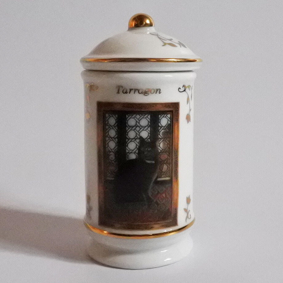 637db7b84292bf3da5654bf8