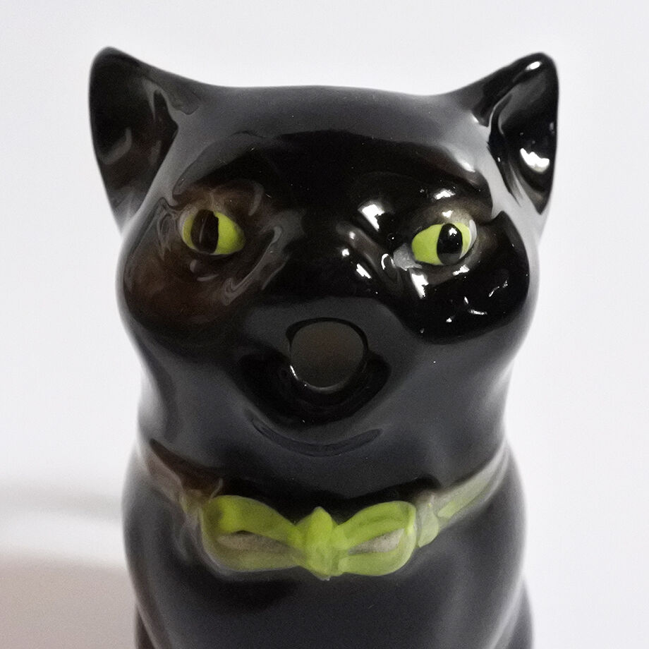 ミルクティーネコページ 楽天市場】キャティーマン ねこちゃんの国産牛乳 1歳までの成長