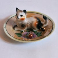 MM050　キャットリングトレー（ミケ座）