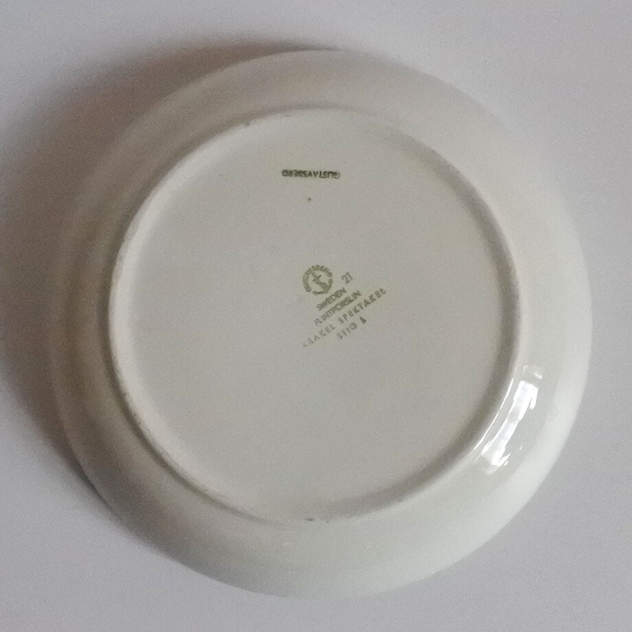 6452316e1ef43000828b62ed