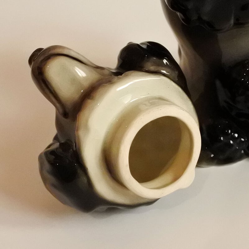 プードルです★ グリンゴッツ™銀行 ＜コレクターズエディション＞ 76417