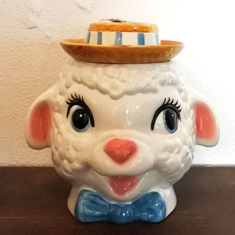 クッキージャー | STORES