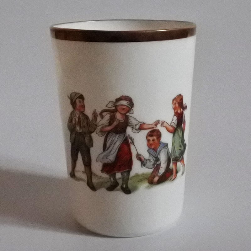 じゅん）西欧70年代　MASSIVE ベルギー製　ミルクガラス じゅん様専用）西欧70年代 MASSIVE ベルギー製 ミルクガラス じゅん