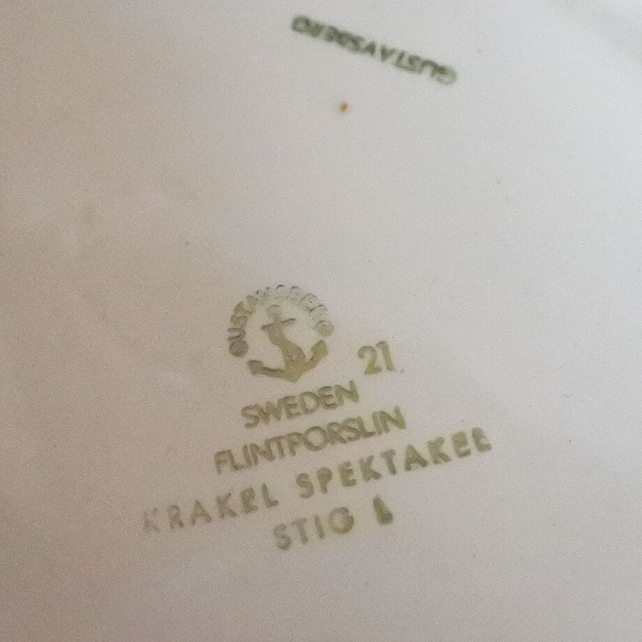 6452316e1ef43000828b62ed