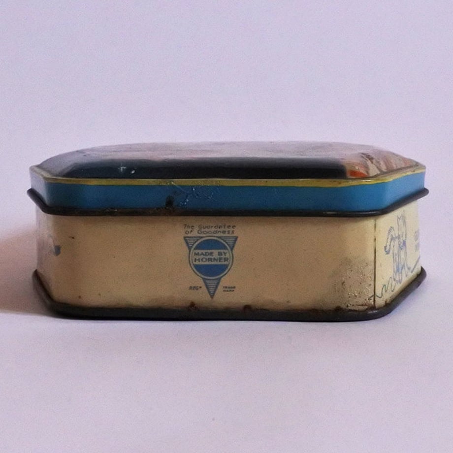 5ee4872bb5a4252ebffc5a7f