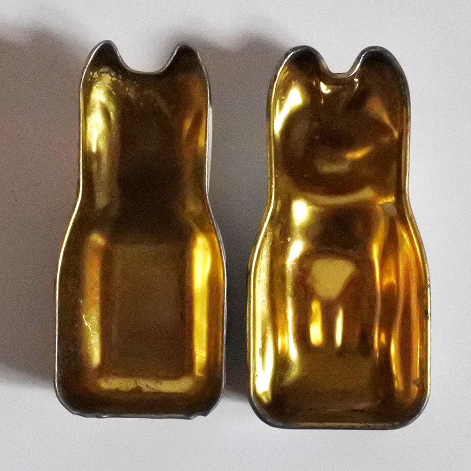 63bbec45fd38c96dd13f4328