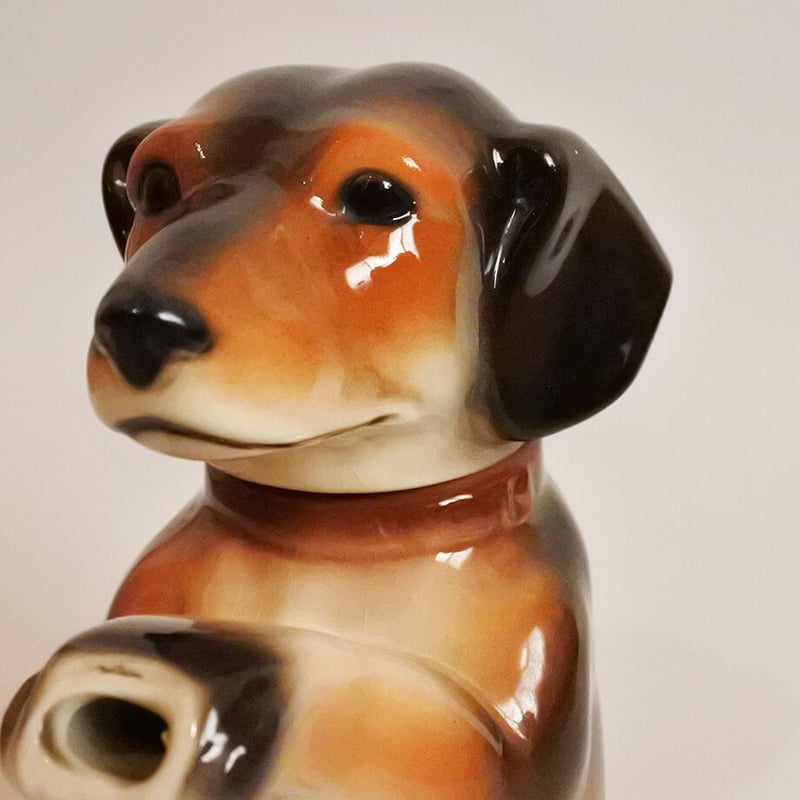 Gクラフト　ミニチュアダックス2000-B-LlMlTED Gクラフト ミニチュアダックス2000-B-LlMlTED - メルカリ