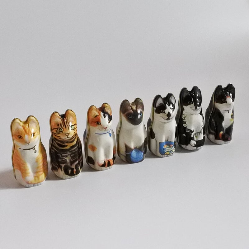 ジャスティンデイビス 希少廃盤品 猫 ジャスティンデイビス SPJ220 Meow ペンダント 彪 廃盤 レオパード