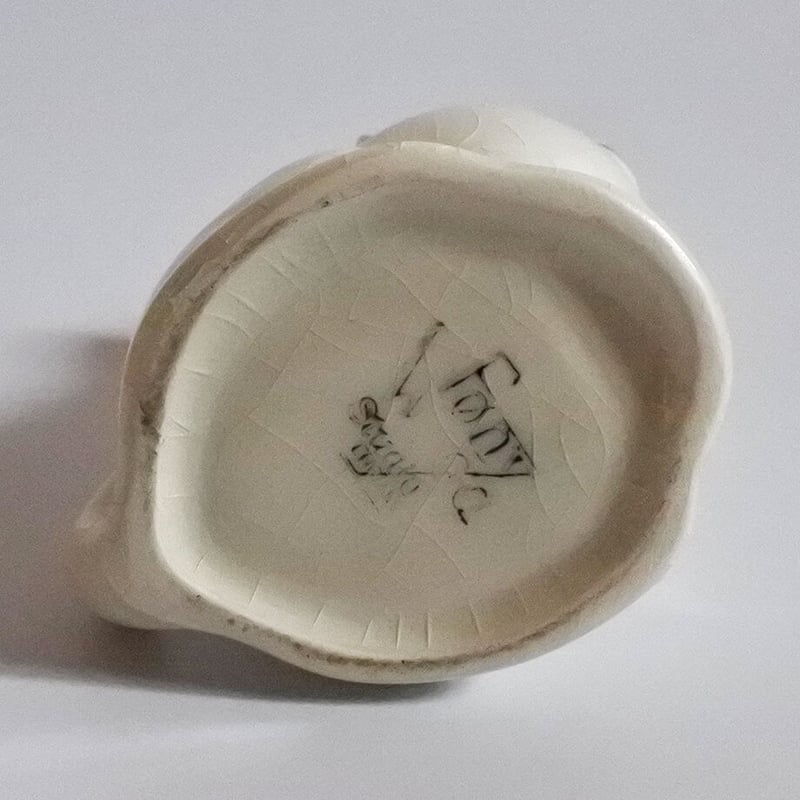 ミルクページ 300cc | フジ産業公式オンラインショップ