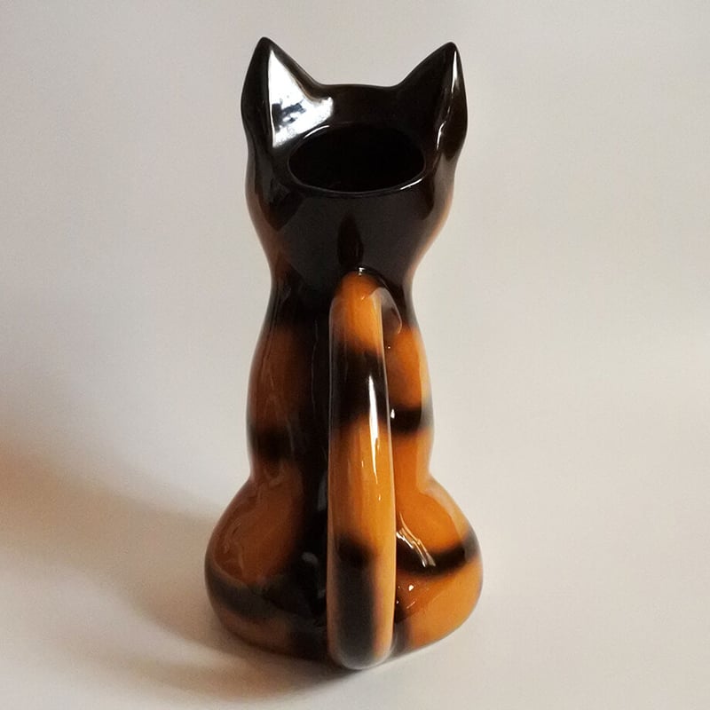 1日（月）17時迄【ちょ様】専用 OG Le 15ml 各2点 計4点 ネコポス