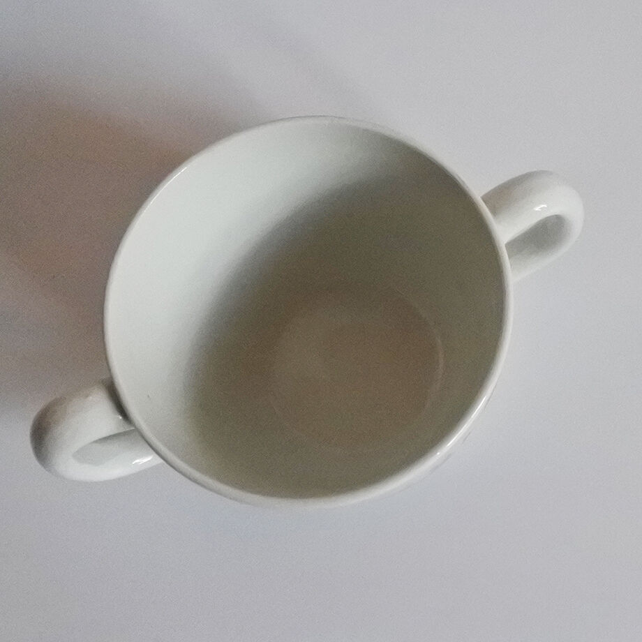 6452316e1ef43000828b62ed