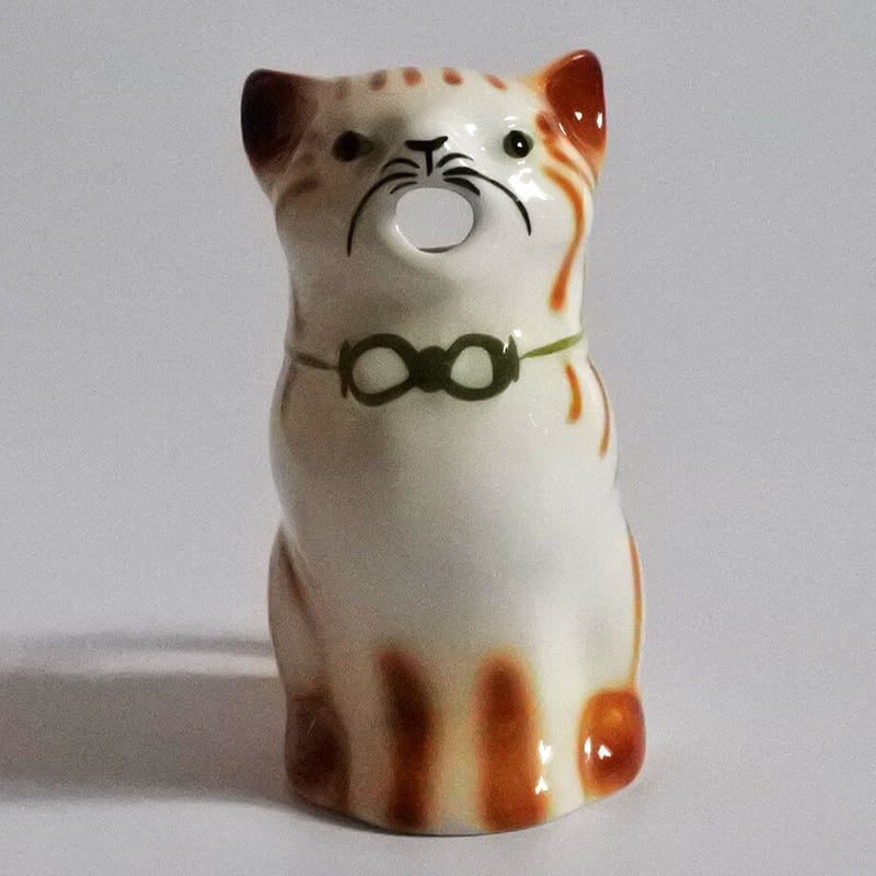 tonny wood トニーウッド　フラワーベース　ピッチャー　ティーポット tonny wood トニーウッドフラワーベースピッチャーティーポット