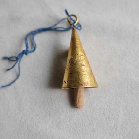 spark ✥真鍮製 ハンドメイド モビール✥ spark ✥真鍮製 ハンドメイド モビール✥