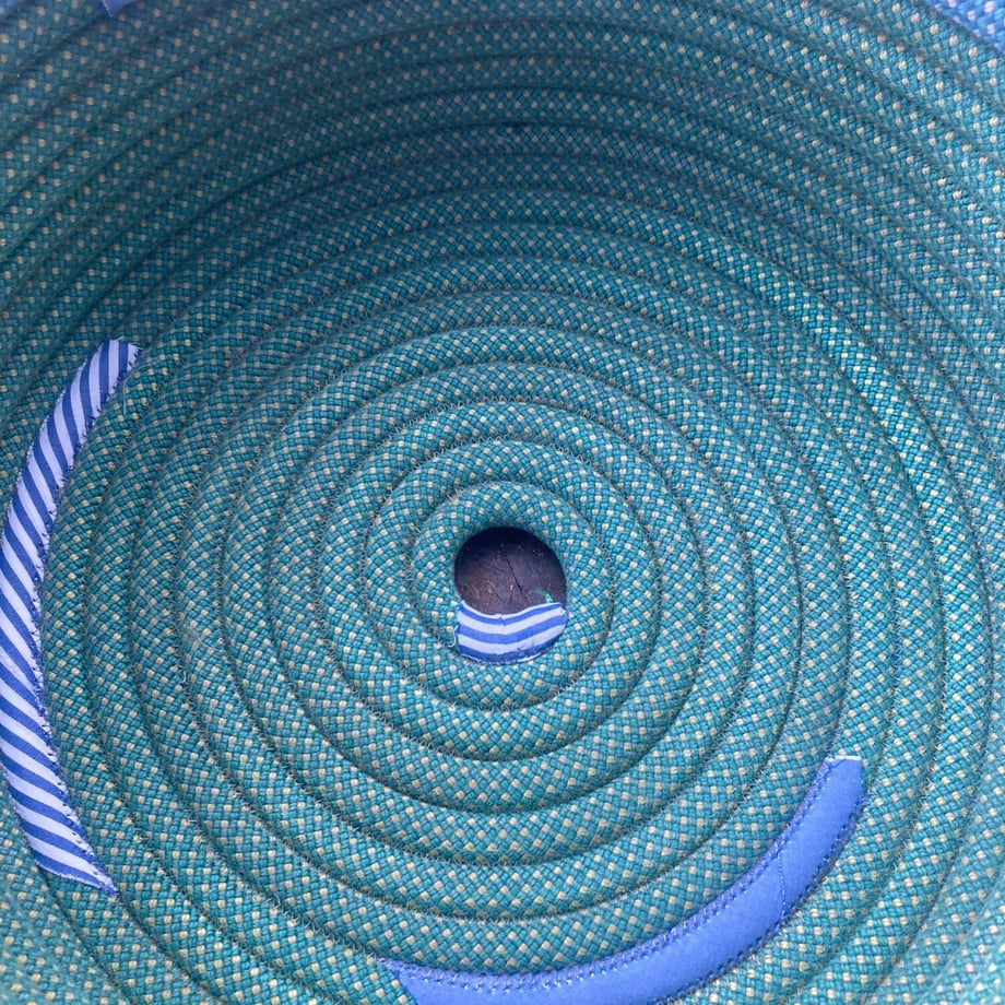 64f143082d25990a2efde5cc