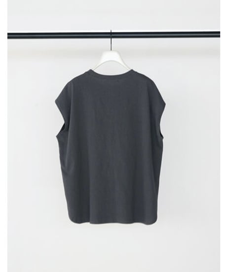 CHIGNON  [8462-402KK] PHOTOﾌﾟﾘﾝﾄﾌﾚﾝﾁ