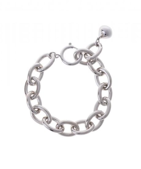 Sea’ds Mara  Oval chain bracelet. (24A-1-14)