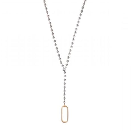 seadsmara | STORES