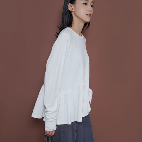 cyantokyo | STORES