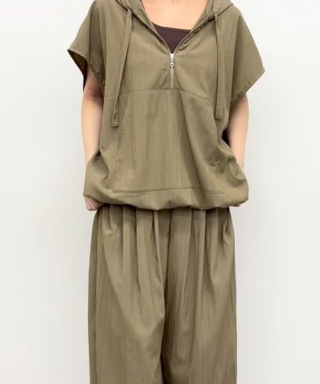 Cloche(値引不可) CATEGORY CLOCHE | diamondrouge