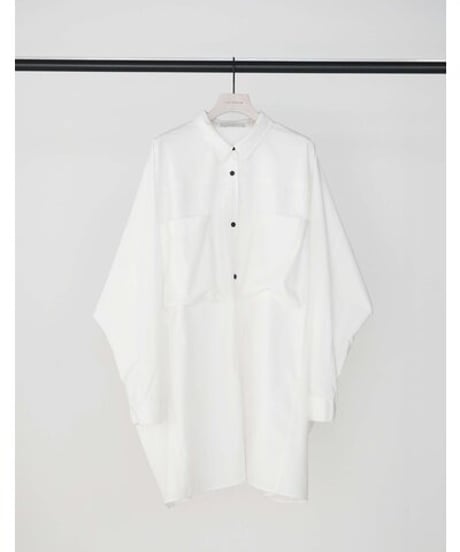 CHIGNON 　[1764-036KK] ﾄﾞﾙﾏﾝﾁｭﾆｯｸSH