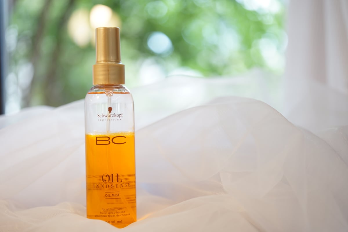 BC Oil Innosense Oil Mist 150ml 新品未開封7本 fit=scale-down,w=1200