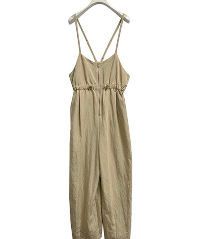 CHIGNON [3556-414KK] 2WAYｷｬﾐｻﾛﾍﾟｯﾄ | diamondrouge