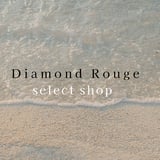 diamondrouge