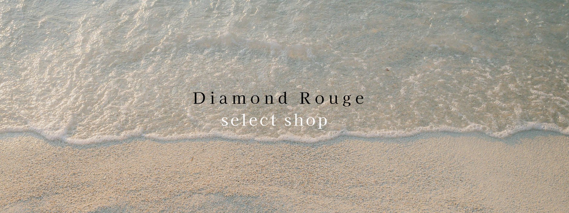 diamondrouge