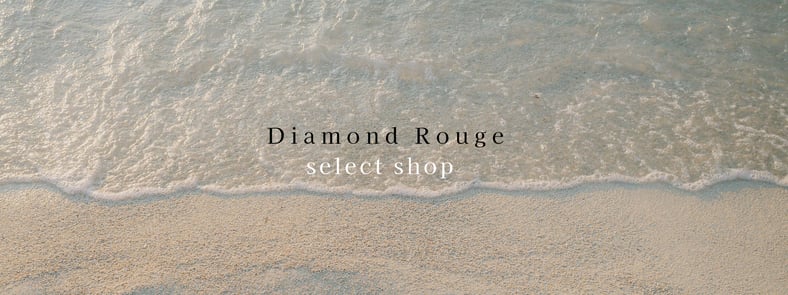 CATEGORY CLOCHE | diamondrouge