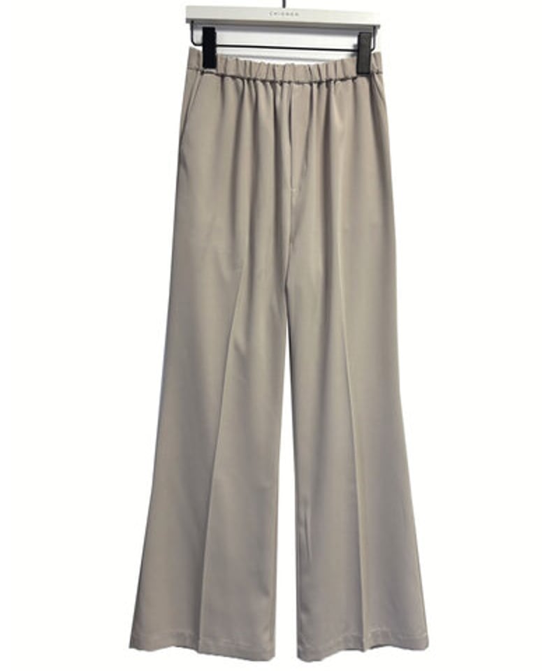 CHIGNON [3855-222KK] ﾂｲﾙﾌﾚｱﾊﾟﾝﾂ | diamondrouge