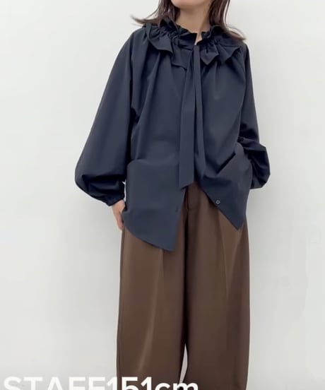 CATEGORY CLOCHE | diamondrouge