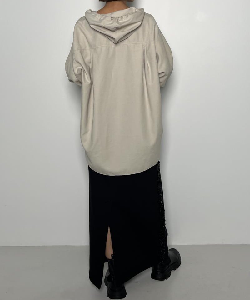 スカート Perfume Closet Side Pleats Skirt soMkpNw9mMpSzhzMhRERkEwKyuq1Wz