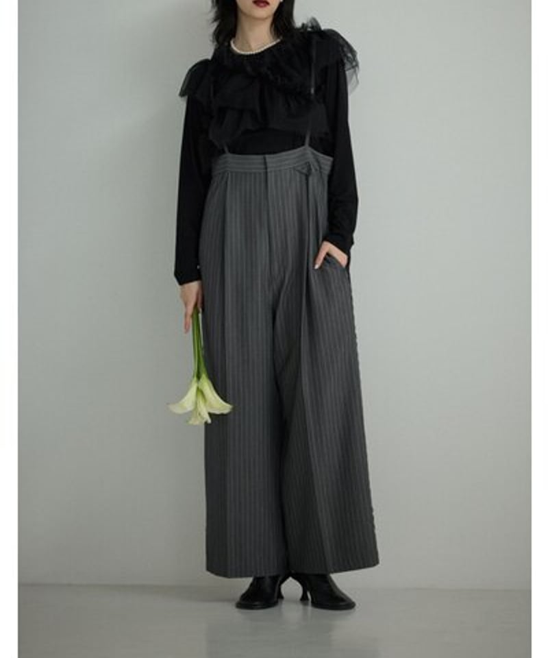 Mewl [M254-33043] ﾊｲｳｴｽﾄｻﾛﾍﾟｯﾄ | diamondrouge