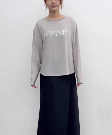 CATEGORY CLOCHE | diamondrouge