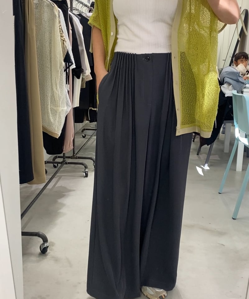 ぴおーね様用 NINJA ZX-25R PAD, 95X20X20 39156-2631-BC | KAWASAKI,ZX25R