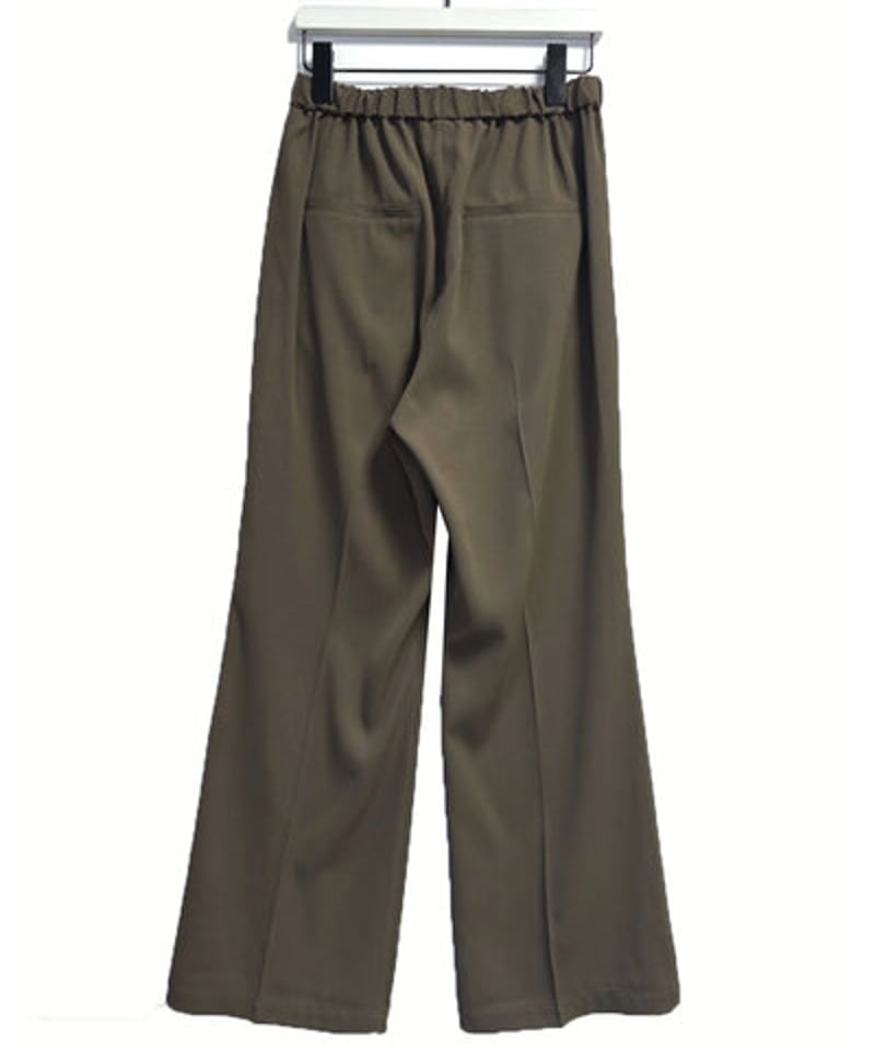 CHIGNON [3855-222KK] ﾂｲﾙﾌﾚｱﾊﾟﾝﾂ | diamondrouge