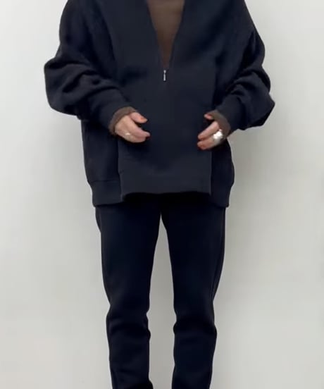 CATEGORY CLOCHE | diamondrouge