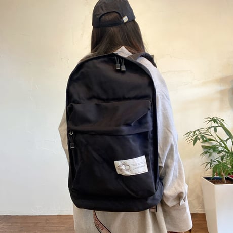 theater products  BACKPACK “HUDSON” 18L