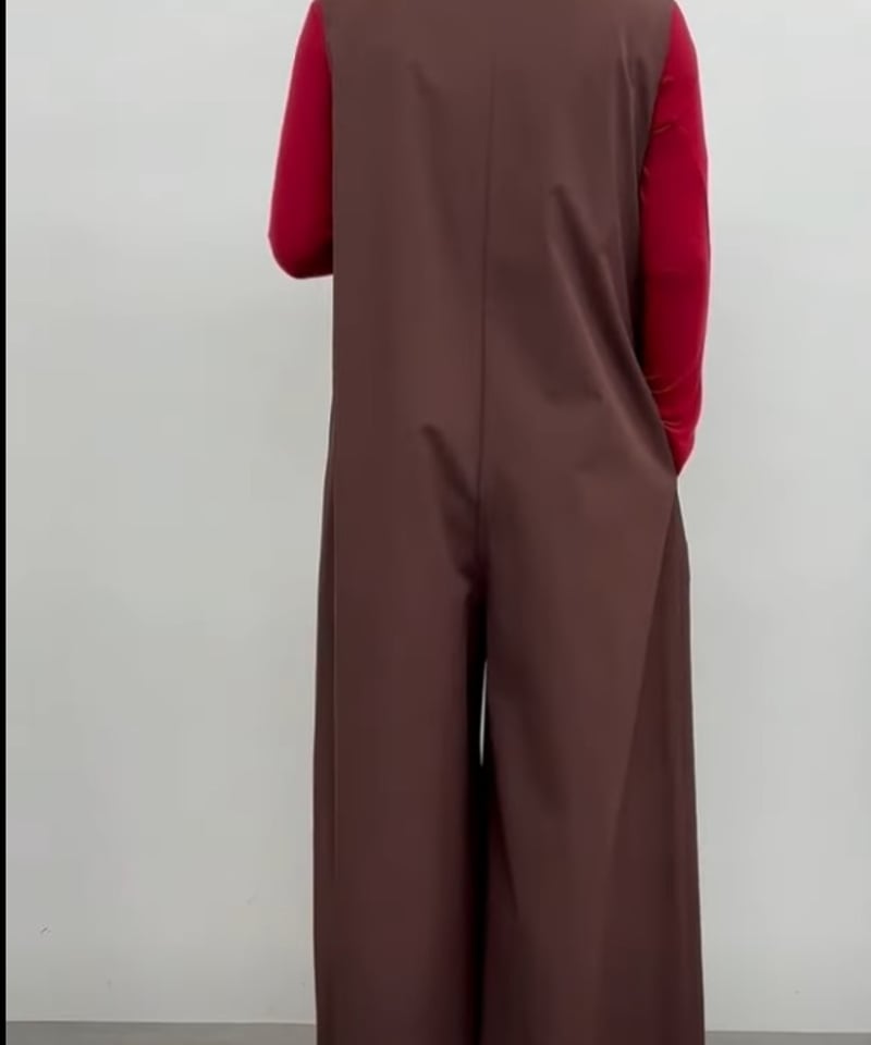 最終値下げ★未使用★クロッシェ★CLOCHE★サロペット★グレー 楽天市場】CLOCHE（クロッシェ）サロペット オールインワン 接触