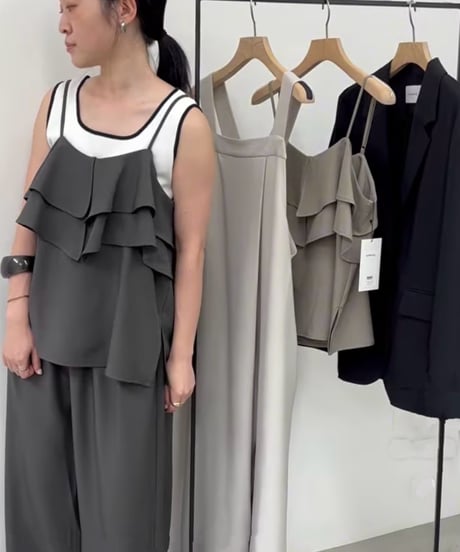 CATEGORY CLOCHE | diamondrouge