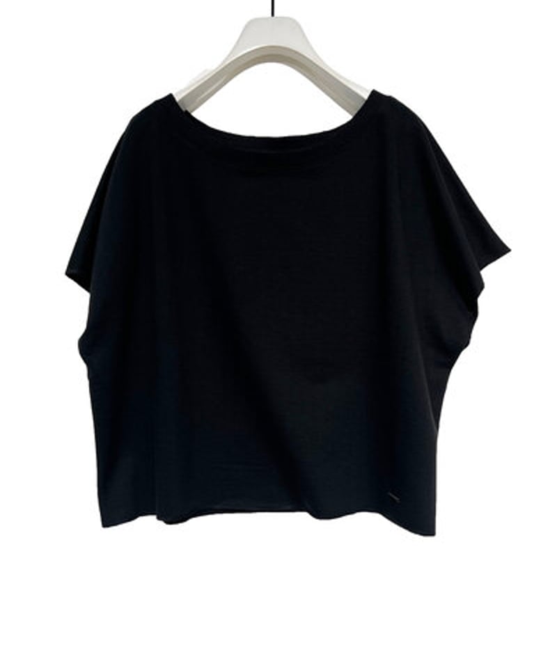 ラッキーインラブ、ビヨンボルグ裏起毛　トップス2点 CHIGNON [8453-408KK] ﾐﾆ裏毛ﾙｰｽﾞPO | diamondrouge