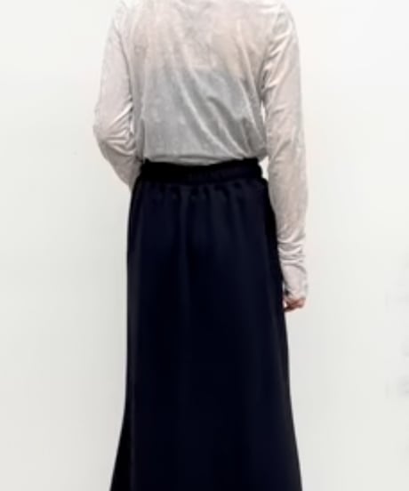 CLOCHE   ベロアタートル[650-85020]