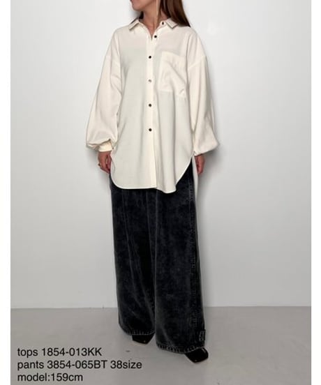 CATEGORY トップス | diamondrouge