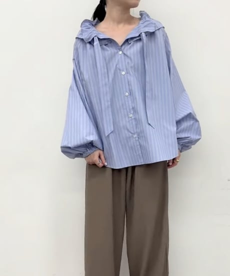 CATEGORY CLOCHE | diamondrouge