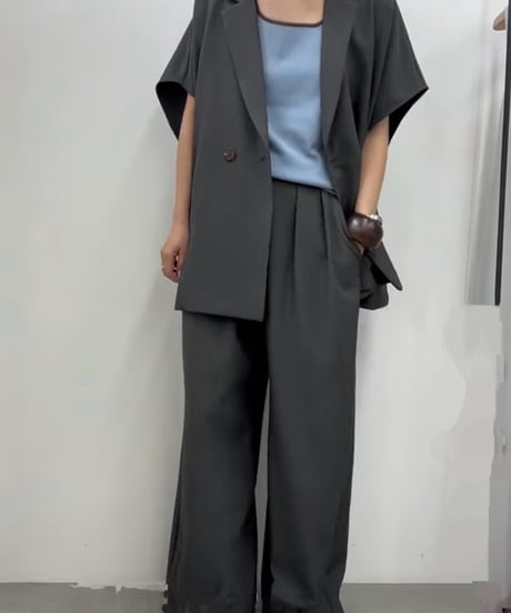 CATEGORY CLOCHE | diamondrouge