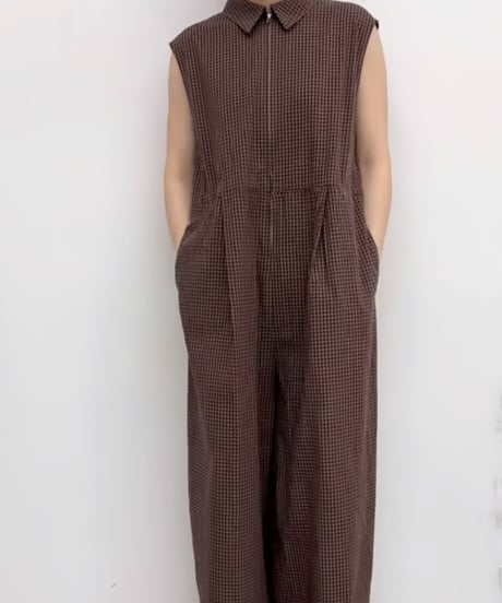 CATEGORY CLOCHE | diamondrouge