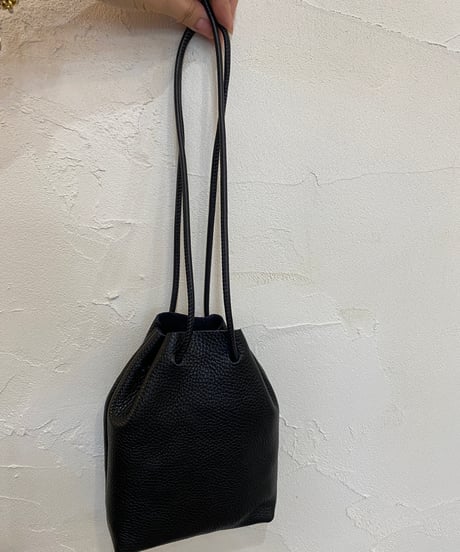 FERCHI made in Spain レザーポーチ（33002）